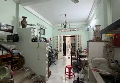 Mặt phố siêu hot quận 11 cho kinh doanh đỉnh cao... Bán nhà mặt phố tại Phú Thọ, Hồ Chí Minh 05