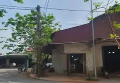 Bán nhà mặt phố tại Thôn, mặt tiền rộng 20m, giá 7.8 tỷ... Bán nhà mặt phố tại Chi Lăng, Bắc Ninh 04
