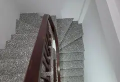 Nhà riêng 3 tầng 31.3m² tại Phường Chương Mỹ, Hà Nội, thiết kế hiện đại hướng Tây Nam... Bán nhà riêng tại Chương Mỹ, Hà Nội 15