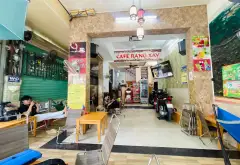 5.5❌20m, Bán nhà Mặt tiền Nguyễn Oanh, 5 Tầng, P17 Gò Vấp, 13 Tỷ... Bán nhà mặt phố tại Gò Vấp, Hồ Chí Minh 06