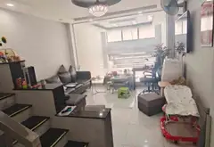 MẶT TIỀN ĐƯỜNG HẺM 8M XE TẢI THÔNG CHÍNH CHỦ VÀI BƯỚC CHÂN RA THOẠI NGỌC HẦU GẦN 80M2... Bán nhà mặt phố tại Phú Thạnh, Hồ Chí Minh 07