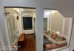 Bán nhà mặt phố 4 tầng tại Tái định cư Đằng Lâm, Hải An, diện tích 53.1m²... Bán nhà mặt phố tại Hải An, Hải Phòng 11