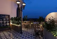 CHDV 8 tầng đẳng cấp với không gian sinh lời vượt trội tại trung tâm... Bán nhà mặt phố tại Gia Định, Hồ Chí Minh 18