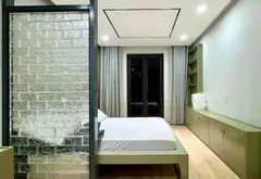 Cơ hội vàng sở hữu nhà mặt phố 5 tầng có thang máy tại trung tâm Quận 1... Bán nhà mặt phố tại Tân Định, Hồ Chí Minh 03