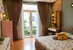 NGAY KHU CAO CẤ.P NGUYỄN HỮU DẬT -TÂN PHÚ -NỞ HÂU -70M2 -9.XT=0906+14+0207... Bán nhà riêng tại Tây Thạnh, Hồ Chí Minh 07