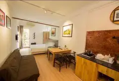 Nhà mặt phố - 129m² - Cửa Nam, Hai Bà Trưng, Hà Nội - 105 tỷ... Bán nhà mặt phố tại Cửa Nam, Hà Nội 02