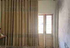 Bán Nhà phố Lê Hữu Trác gần Học viện Quân Y 4 tầng, 57m2, giá 16.3 tỷ... Bán nhà mặt phố tại Kiến Hưng, Hà Nội 04