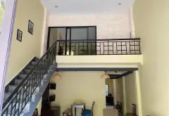 Bán nhà mặt phố Tạ Mỹ Duật, gần biển, 66m x 4.4m giá 10.9 tỷ... Bán nhà mặt phố tại An Hải, Đà Nẵng 08