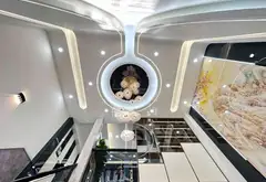 Nhà đẹp giáp Tân Phú, xe hơi vào tận nhà, chỉ hơn 8 tỷ... Bán nhà mặt phố tại Bình Hưng Hòa, Hồ Chí Minh 16