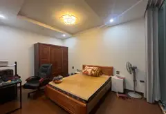 Biệt thự mini tân cổ điển trung tâm làng nghề đẳng cấp cùng gara ô tô riêng... Bán owner_side tại Hoài Đức, Hà Nội 06