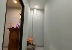 🔥Bán nhà riêng 2 tầng diện tích 80m² kiệt Trường Chinh, 2 căn tách biệt tiện ở và cho thuê💥💥... Bán nhà riêng tại An Khê, Đà Nẵng 08