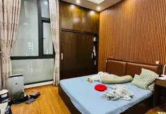 Cơ hội sở hữu nhà 50m2, vỉa hè, oto tránh phố Yên Lộ kinh doanh đỉnh cao ô tô tránh... Bán nhà mặt phố tại Yên Nghĩa, Hà Nội 03