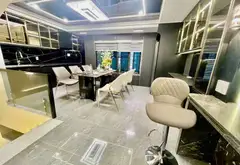 Biệt thự hiện đại đích thực tại Bắc Sơn - An Dương, Hải Phòng... Bán nhà riêng tại An Dương, Hải Phòng 12