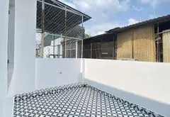 Bán nhà mặt phố 48m² 4 tầng tại khu vực gần Aeon Tạ Quang Bửu, mặt tiền 4m, giá 10.35 tỷ VNĐ... Bán nhà mặt phố tại Bình Đông, Hồ Chí Minh 17