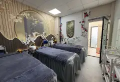 Bán nhà mặt phố 29.4m2, 4 phòng ngủ, phường Tân Sơn, HCM, giá 6.7 tỷ... Bán nhà mặt phố tại Phú Thạnh, Hồ Chí Minh 04
