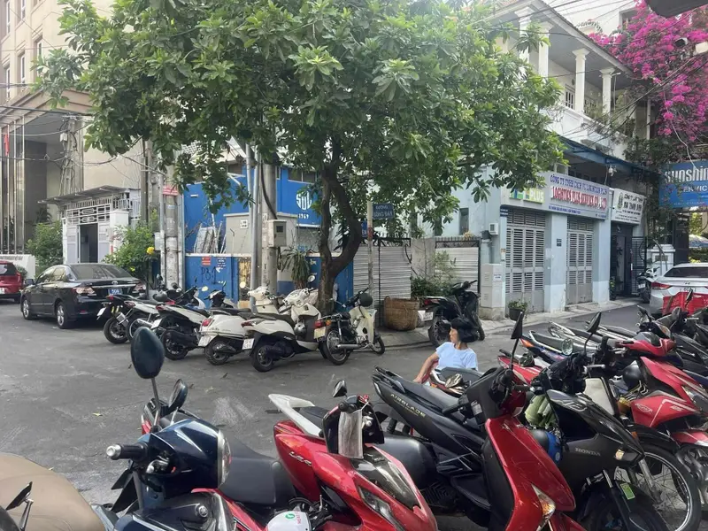 Bán nhà mặt phố 64m² hướng Bắc giá 13,9 tỷ tại Tân Sơn Hoà... Bán nhà mặt phố tại Tân Sơn Hòa, Hồ Chí Minh 01