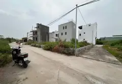 Đất Vuông Vắn Lô Góc Trung Tâm Phường Đồ Sơn - Vị Trí Đắc Địa... Bán đất tại Đồ Sơn, Hải Phòng 02