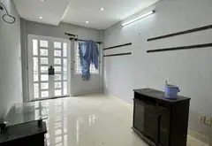 Nhà mặt tiền 5 tầng kinh doanh sầm uất ở Quận 11... Bán nhà mặt phố tại Bình Thới, Hồ Chí Minh 16