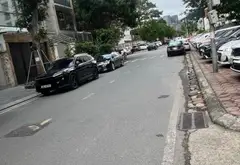 🏡 KIỆT TÁC XA HOA – ĐỈNH CAO GIỚI TINH HOA TẠI TÂY HỒ... Bán nhà riêng tại Tây Hồ, Hà Nội 01