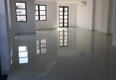 Bán biệt thự 5 tầng mặt tiền Cityland, Ngang 7m giá 31 tỷ... Bán biệt thự, liền kề tại Gò Vấp, Hồ Chí Minh 02