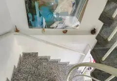 Nhà mặt phố Phú Nhuận, cơ hội kinh doanh đỉnh cao... Bán nhà mặt phố tại Phú Nhuận, Hồ Chí Minh 12