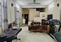 Nhà riêng Kim Giang, khung cột chắc chắn gần KĐT Đại Kim, cơ hội hiếm giá tốt... Bán nhà riêng tại Hoàng Mai, Hà Nội 01