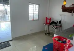 Nhà 4 Tầng Phường Bình Hưng Hòa - Cơ Hội Sở Hữu Hiếm Có, Giá Ưu Đãi... Bán nhà riêng tại Bình Hưng Hòa, Hồ Chí Minh 11