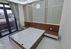 Bán nhà mặt phố Tân Hòa Đông diện tích 68.1m² pháp lý đầy đủ giá 7.3 tỷ... Bán nhà mặt phố tại Bình Trị Đông, Hồ Chí Minh 14