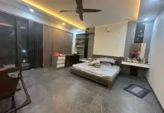 ⭕️ Biệt thự đẳng cấp Do Thượng, Mê Linh HÀ NỘI 175M2 DÂN XÂY 3 TẦNG SẴN Ở KINH DOANH Ô TÔ TRÁNHVIEW... Bán nhà riêng tại Mê Linh, Hà Nội 07