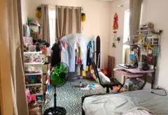 Bán nhà 4 tầng 42m2 hai mặt hẻm khu Quận 10 giá 11.8 tỷ... Bán nhà riêng tại Hòa Hưng, Hồ Chí Minh 08