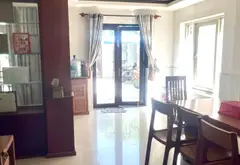 🌈 BIỆT THỰ SÂN VƯỜN ĐẲNG CẤP – NGANG 10M – 190M² – NGAY MEGA LIÊN CHIỂU 🌈... Bán nhà mặt phố tại Liên Chiểu, Đà Nẵng 01
