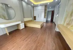 bán nhà phù hợp để ở trung tâm gia lâm sát công viên... Bán nhà riêng tại Gia Lâm, Hà Nội 12