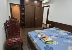 Căn góc 4PN đẳng cấp tại Hà Đông, Hà Nội... Bán căn hộ chung cư tại Hà Đông, Hà Nội 07