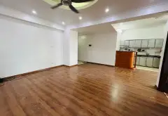 Căn hộ 3 phòng ngủ rộng rãi giữa lòng Ba Đình... Bán căn hộ chung cư tại Ba Đình, Hà Nội 02