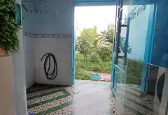 Nhà Phố Mặt Tiền Rộng 7.5m Tại Trung Tâm Phường Tân Đông Hiệp... Bán nhà mặt phố tại Dĩ An, Hồ Chí Minh 08