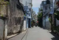 Nhà rộng đất giá tốt ở Phú Nhuận, gần trung tâm... Bán nhà riêng tại Đức Nhuận, Hồ Chí Minh 03