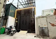 Cơ hội Sở hữu Chung cư Mini 9 Phòng Tại Trung Tâm Vĩnh Quỳnh với Giá Siêu Hấp Dẫn... Bán chung cư mini tại Thanh Trì, Hà Nội 15