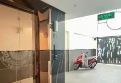 Bán nhà riêng 6 tầng tại Dương Quảng Hàm, Gò Vấp, diện tích 99 m2, thu nhập ổn định... Bán nhà riêng tại An Nhơn, Hồ Chí Minh 08