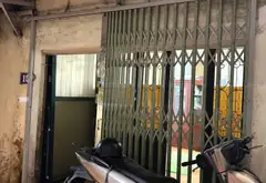 Nhà Vuông Vức Trung Tâm Đại Mỗ, Sống Tiện Nghi... Bán nhà riêng tại Đại Mỗ, Hà Nội 07