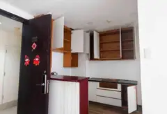 Bán lô góc shophouse chung cư Phú Mỹ, 70,6m2 tại phường Phú Mỹ, Q7,giá 4,5 tỷ... Bán Shophouse tại Phú Mỹ, Hồ Chí Minh 04