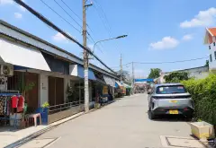 Cơ hội sở hữu nhà 5 tầng mới tinh, vị trí đắc địa Tây Lân với giá tốt hiếm có... Bán nhà riêng tại Bình Tân, Hồ Chí Minh 02