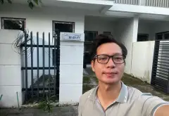 Biệt thự liền kề vị trí vàng Bằng Lăng 2, Thủy Nguyên - Cơ hội đầu tư không thể bỏ lỡ... Bán biệt thự, liền kề tại Thủy Nguyên, Hải Phòng 01