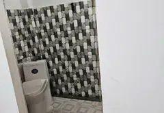 Nhà 2 tầng 68.5m2 hẻm thông gần mặt tiền Tô Hiến Thành Quận 10... Bán nhà riêng tại Hòa Hưng, Hồ Chí Minh 08