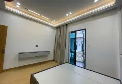 Nhà độc lập kiên cố tại Cách Hạ An Dương ngay trường các cấp... Bán nhà riêng tại An Dương, Hải Phòng 05
