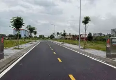 Cơ hội hiếm có sở hữu đất phố đẹp Thủy Nguyên, quỹ đất vàng cho nhà đầu tư thông thái... Bán đất tại Thủy Nguyên, Hải Phòng 03