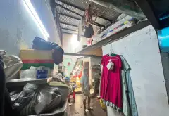 Nhà Cư Xá Lữ Gia Quận 11 - Giá Tốt, Vị Trí Đỉnh... Bán nhà riêng tại Phú Thọ, Hồ Chí Minh 06