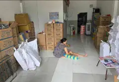 🔥 MẶT TIỀN ĐÔNG HƯNG THUẬN – 156M² – 4.7x34M – XÂY CHDV, VĂN PHÒNG – ĐANG CHO THUÊ – CHỈ 9 TỶ... Bán nhà mặt phố tại Đông Hưng Thuận, Hồ Chí Minh 03