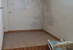 Nhà 3 tầng thiết kế lệch tầng, Đông Ngạc - không gian sống lý tưởng... Bán nhà riêng tại Đông Ngạc, Hà Nội 05