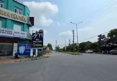 Cơ hội sở hữu đất vàng Thôn Trung Hòa TP Từ Sơn giá tốt, vị trí đắc địa... Bán đất tại Đại Đồng, Bắc Ninh 04