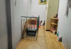 Bán nhà riêng 2 tầng tại Âu Dương Lân, Quận 8, giá 1,7 tỷ... Bán nhà riêng tại Chánh Hưng, Hồ Chí Minh 07